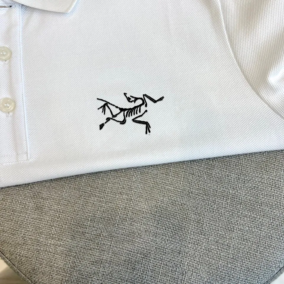 、 Polo ， ， ， ， ，Classic ， ， ， ， ， ！ ， ， ， ， ， Quality ， ！M-3XL